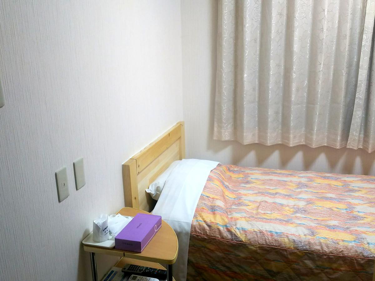 مايزورو Seaside Hotel Palco الغرفة الصورة
