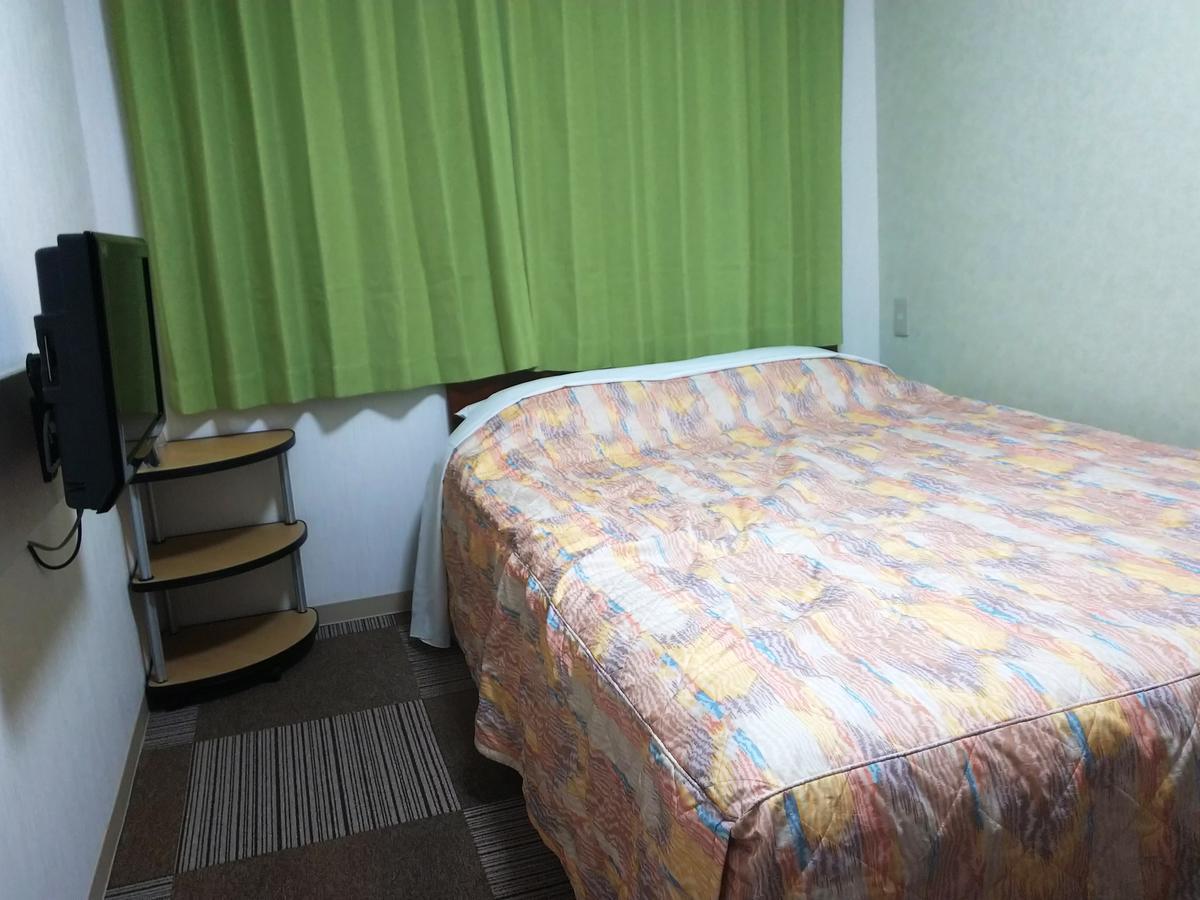 مايزورو Seaside Hotel Palco المظهر الخارجي الصورة