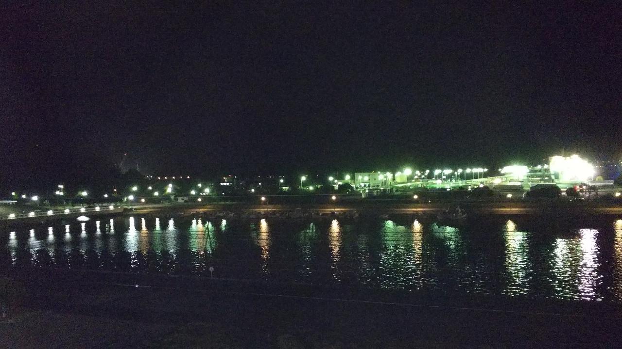 مايزورو Seaside Hotel Palco المظهر الخارجي الصورة